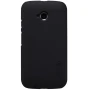 Nillkin Super Frosted Shield Matte cover case for Motorola Moto E2 (XT1527 XT1511 XT1505) order from official NILLKIN store